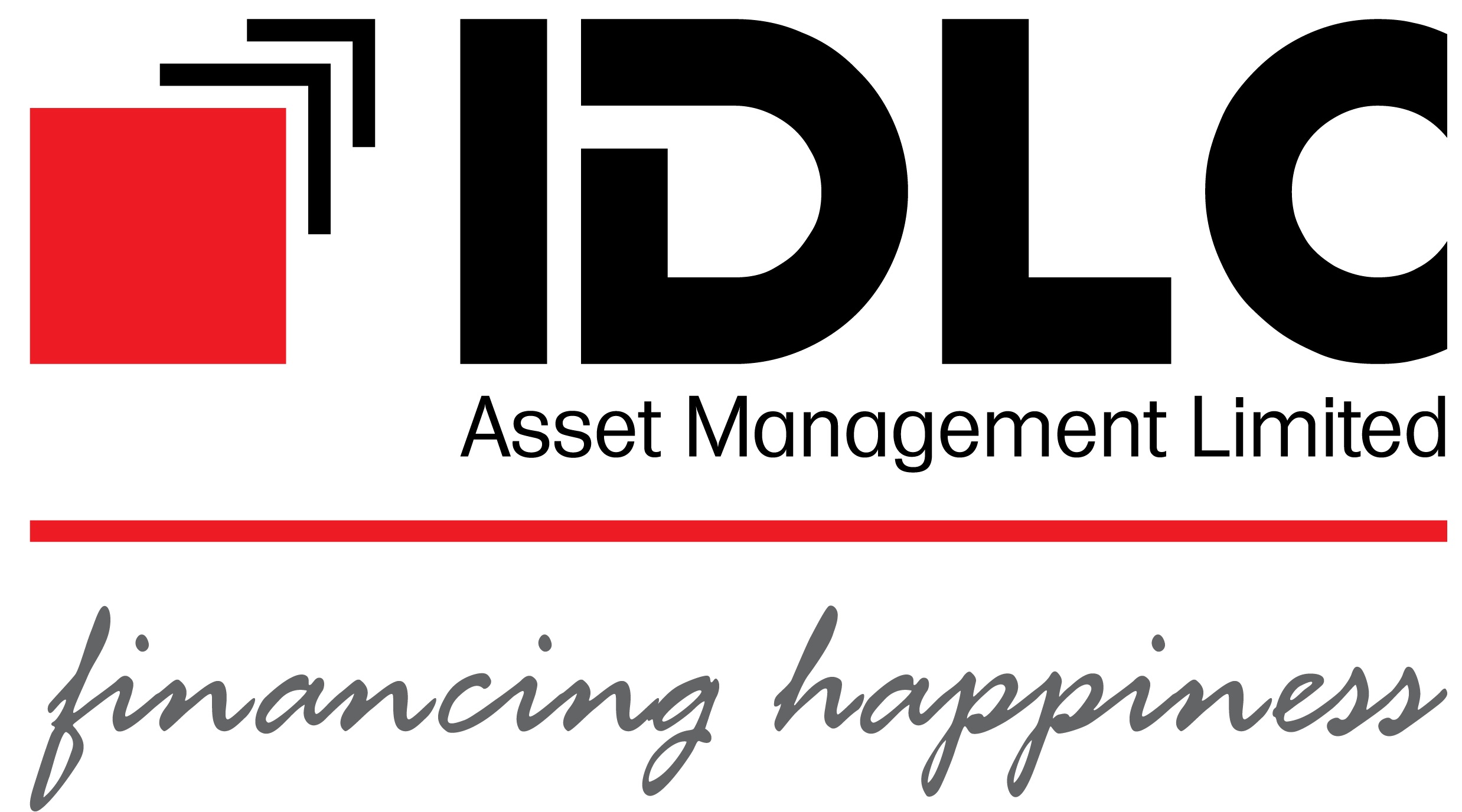 IDLC Venture Capital Fund