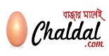 Chaldal.com